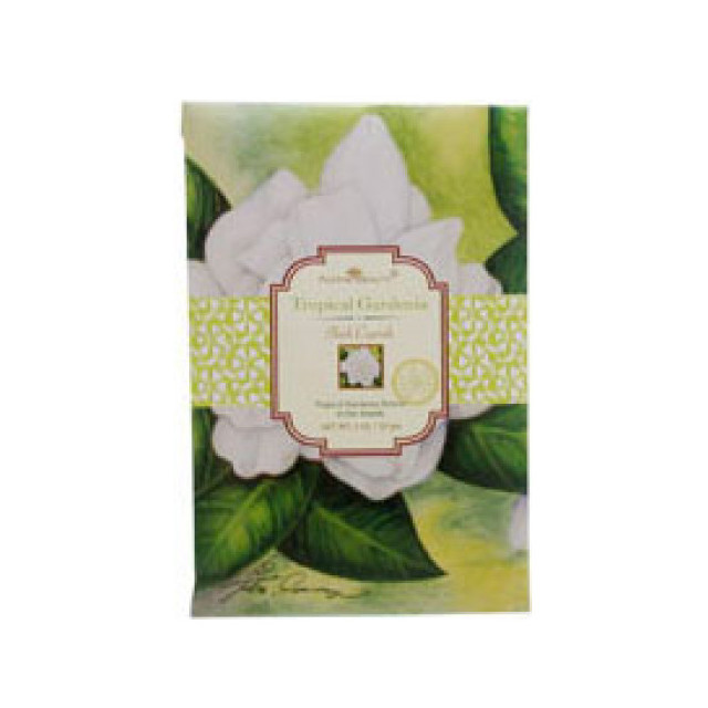 Immagine del profumo Tropical Gardenia di Aloha Beauty