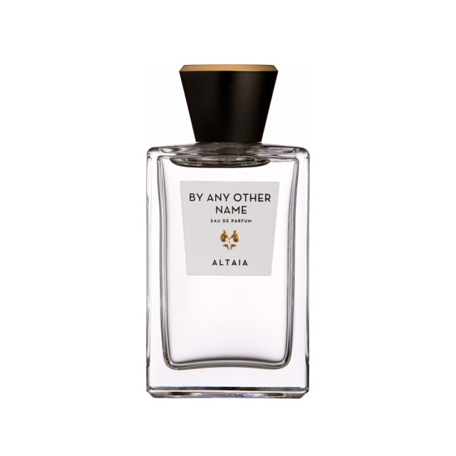 Immagine del profumo By Any Other Name di ALTAIA