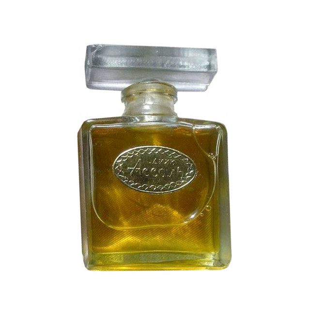 Immagine del profumo Assol di Alye Parusa