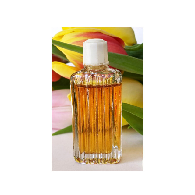 Immagine del profumo Mother's Day – Праздник мамы di Alye Parusa
