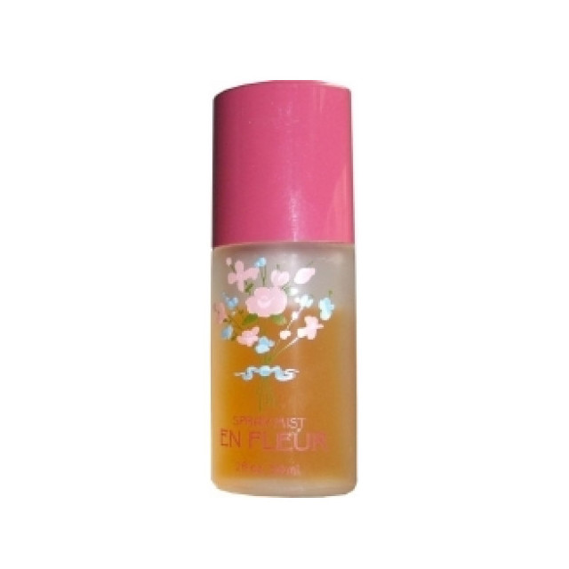 Immagine del profumo En Fleur di Alyssa Ashley