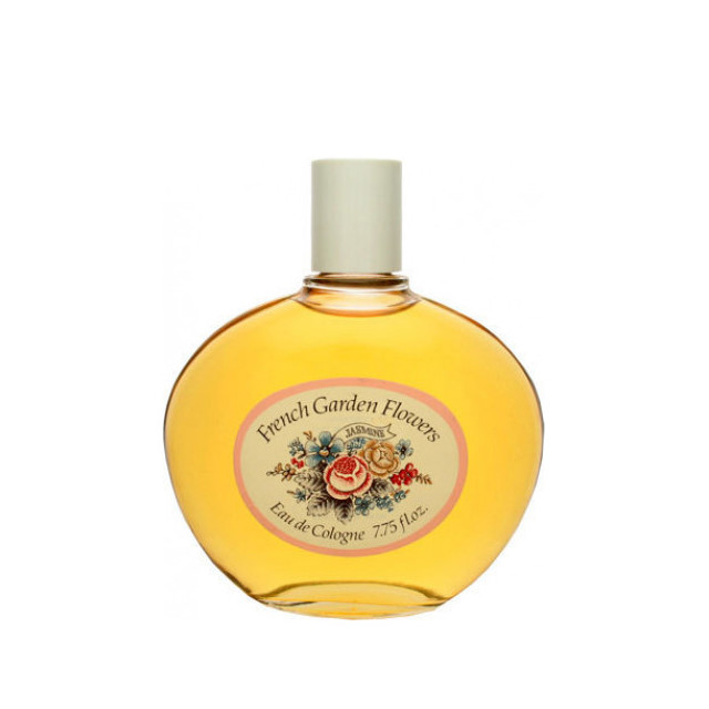 Immagine del profumo French Garden Flowers Jasmine di Alyssa Ashley