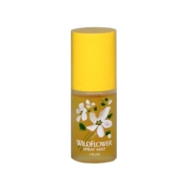Immagine del profumo Wildflower di Alyssa Ashley
