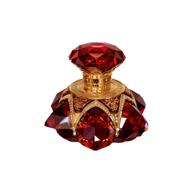 Immagine del profumo Forever Tango di Amaffi Perfume House