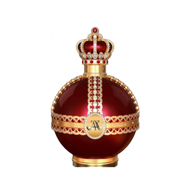 Immagine del profumo Glory di Amaffi Perfume House