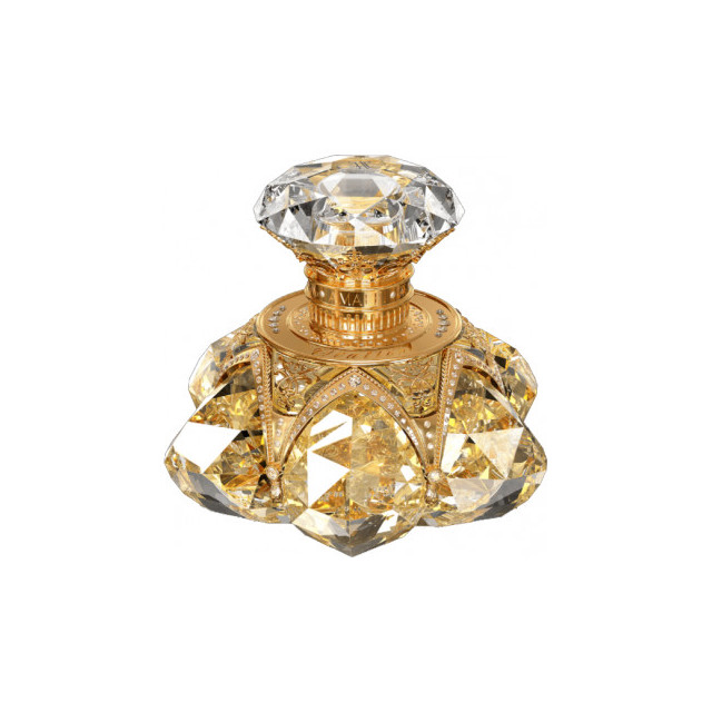 Immagine del profumo Ovation di Amaffi Perfume House