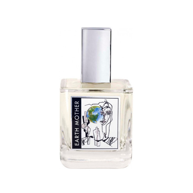 Immagine del profumo Earth Mother di Dame Perfumery