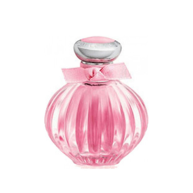 Immagine del profumo Beloved di American Beauty