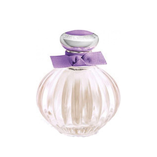 Immagine del profumo Beloved Purple Blossom di American Beauty