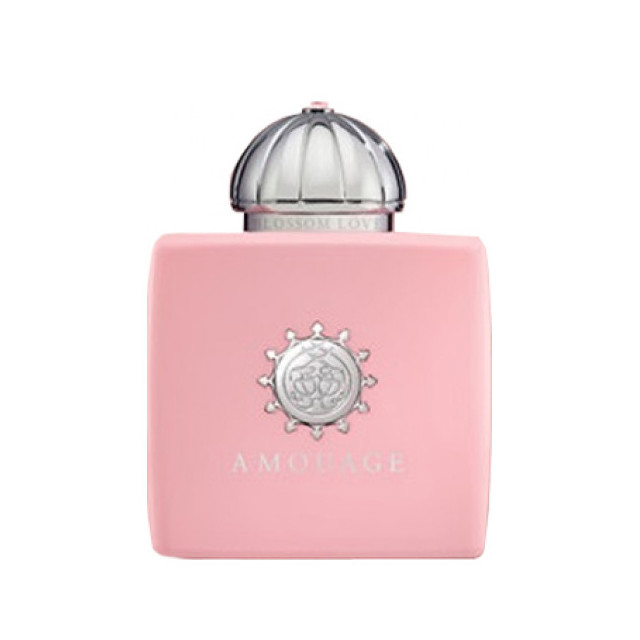 Immagine del profumo Blossom Love di Amouage