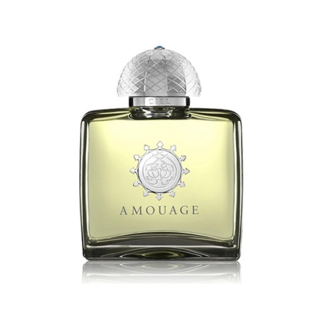 Immagine del profumo Ciel Pour Femme di Amouage