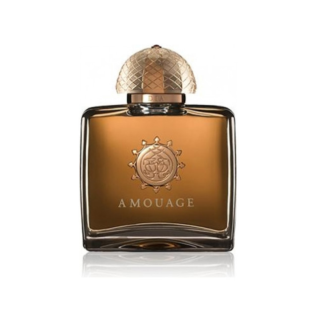 Immagine del profumo Dia Woman di Amouage