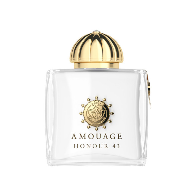 Immagine del profumo Honour 43 Woman di Amouage
