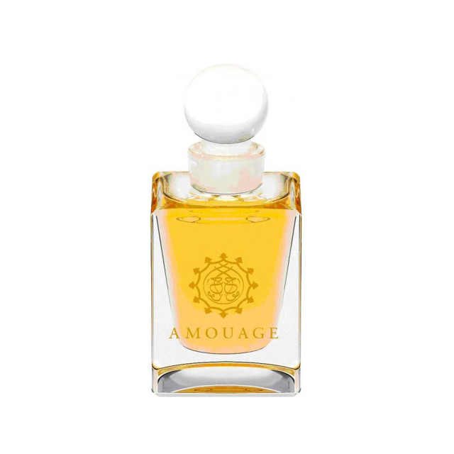 Immagine del profumo Jasmine di Amouage
