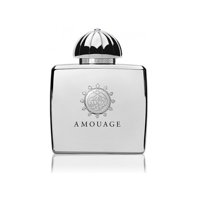 Immagine del profumo Reflection Woman di Amouage