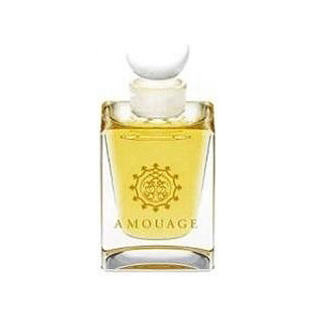 Immagine del profumo Ruh Al Ward di Amouage