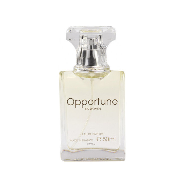 Immagine del profumo Opportune di Amway