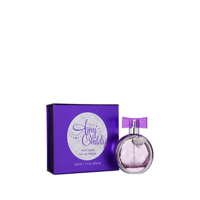 Immagine del profumo Amy Childs Pour Femme di Amy Childs