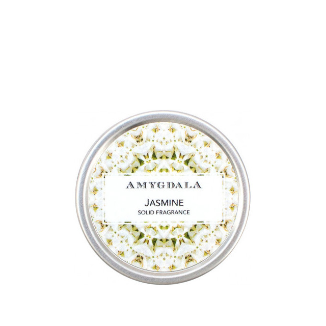 Immagine del profumo Jasmine di Amygdala