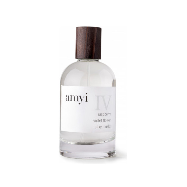 Immagine del profumo Amyi IV di Amyi