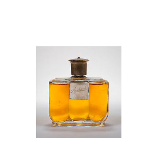 Immagine del profumo Emir di Dana