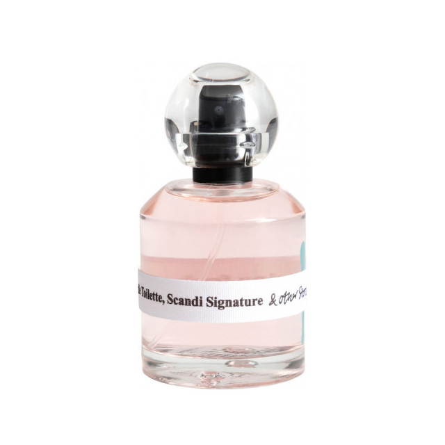 Immagine del profumo Scandi Signature di And Other Stories