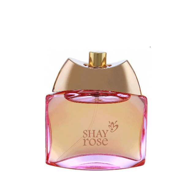 Immagine del profumo Shay Rose di Anfasic Dokhoon