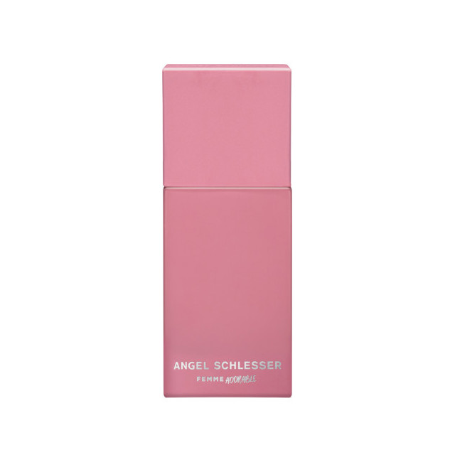 Immagine del profumo Angel Schlesser Femme Adorable di Angel Schlesser