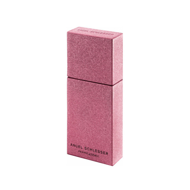 Immagine del profumo Femme Adorable Collector Edition di Angel Schlesser