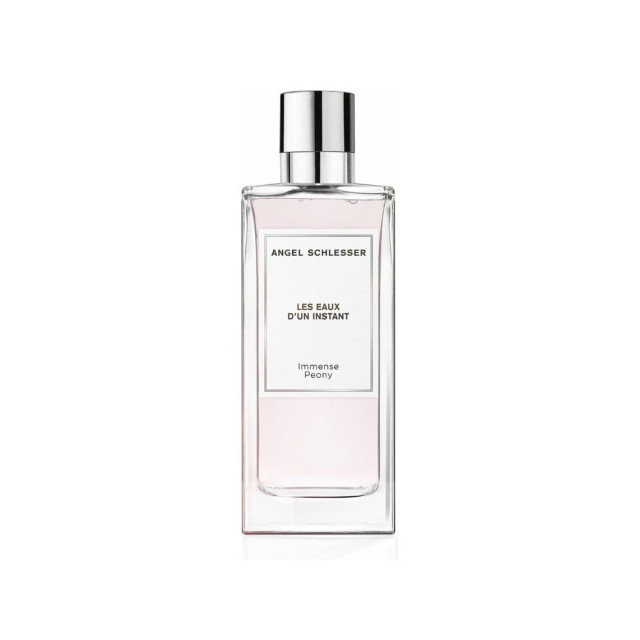 Immagine del profumo Immense Peony di Angel Schlesser
