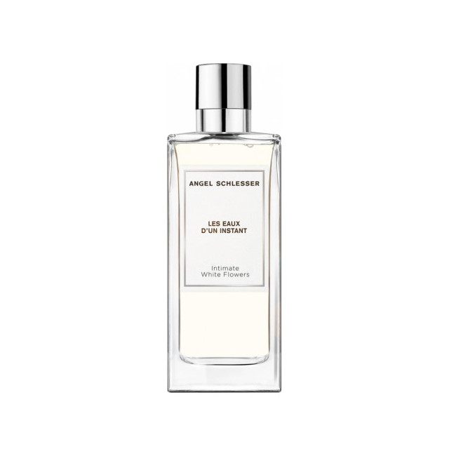 Immagine del profumo Intimate White Flowers di Angel Schlesser