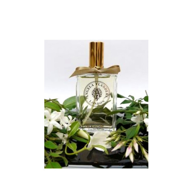 Immagine del profumo Jasmine di Angela Flanders