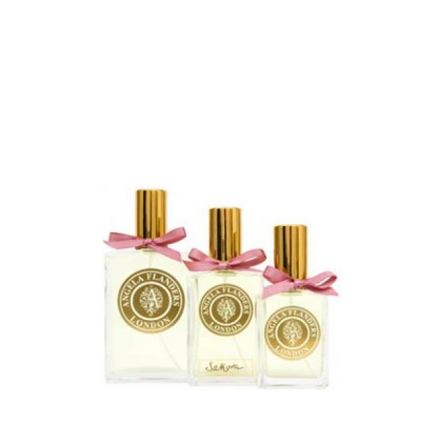 Immagine del profumo Sakura di Angela Flanders