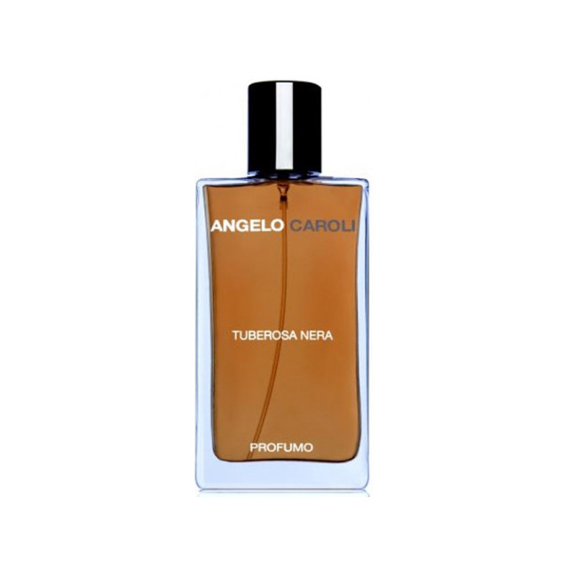 Immagine del profumo Tuberosa Nera di Angelo Caroli