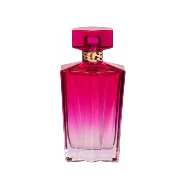 Immagine del profumo Animale Instinct Femme di Animale