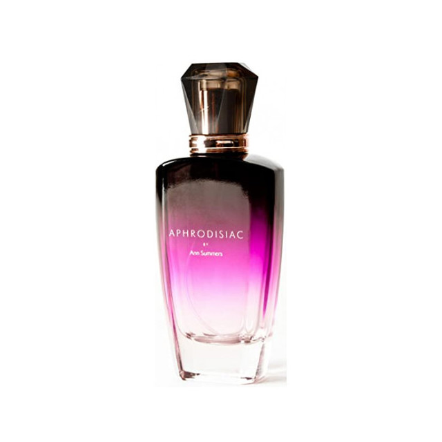Immagine del profumo Aphrodisiac di Ann Summers