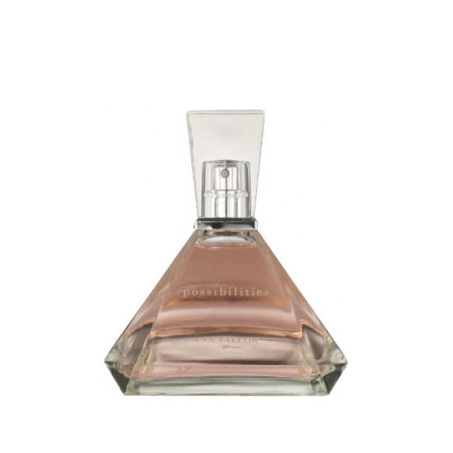 Immagine del profumo Possibilities di Ann Taylor