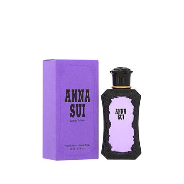 Immagine del profumo Anna Sui di Anna Sui