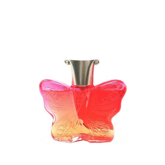 Immagine del profumo Sui Love di Anna Sui