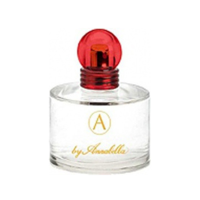 Immagine del profumo A by Annabella 2003 di Annabella