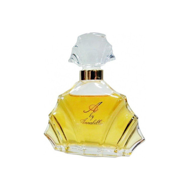 Immagine del profumo A by Annabella Eau de Toilette di Annabella