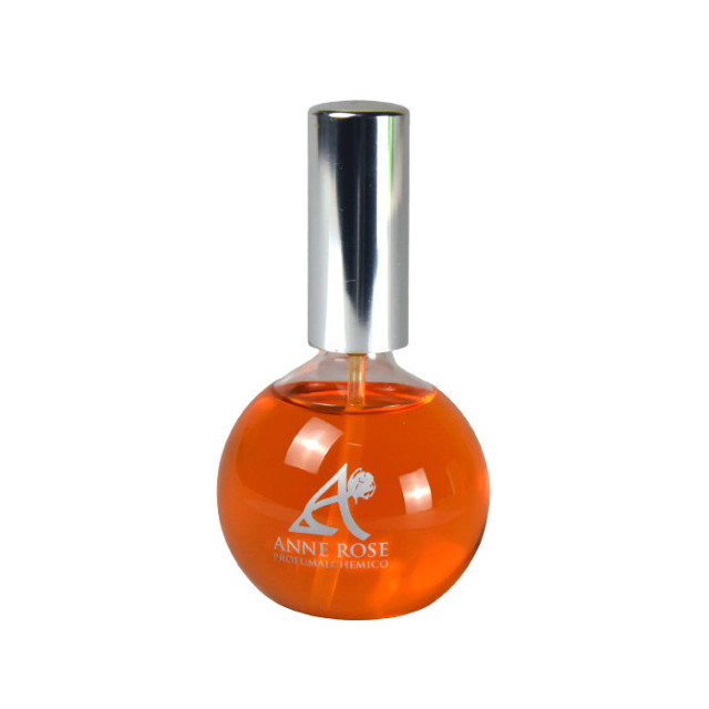 Immagine del profumo Rosa Mater di Anne Rose Profumalchemico