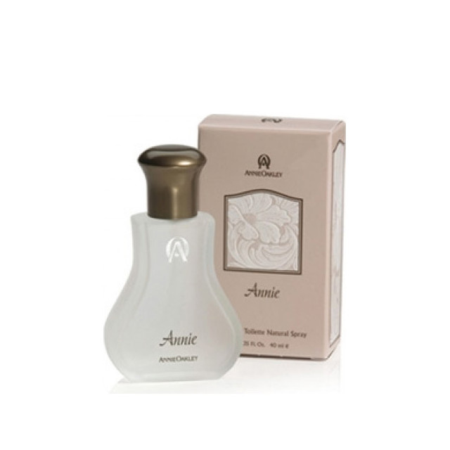 Immagine del profumo Annie di Annie Oakley