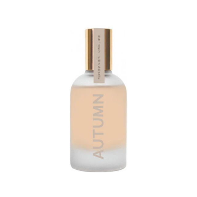 Immagine del profumo Autumn di Dasein