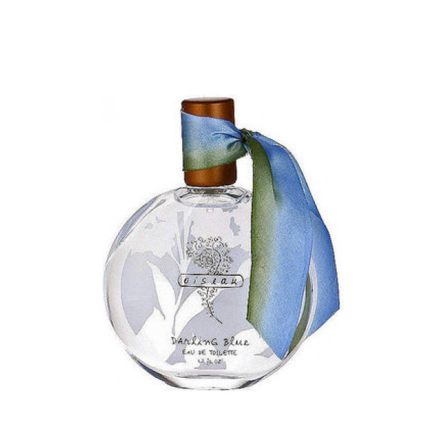 Immagine del profumo Oiseau Darling Blue di Anthropologie