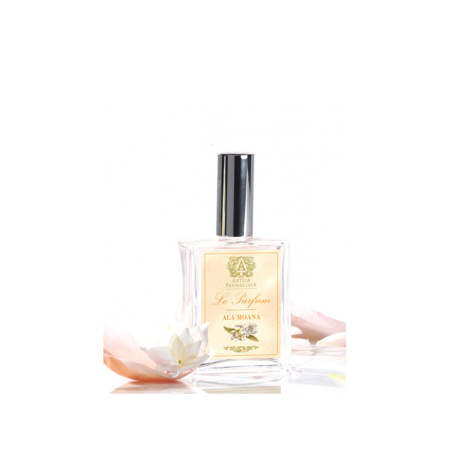 Immagine del profumo Ala Moana di Antica Farmacista
