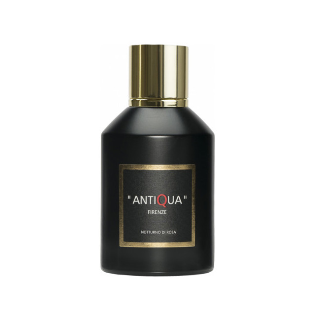Immagine del profumo Notturno Di Rosa di Antiqua Firenze