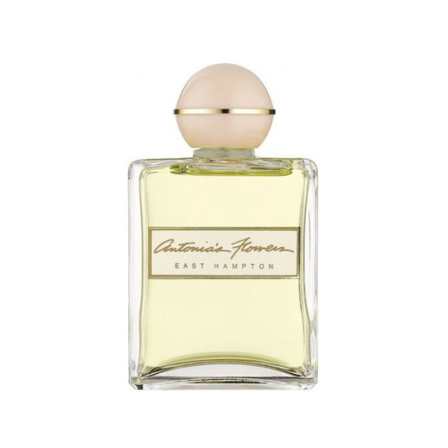 Immagine del profumo Antonia's Flowers di Antonia's Flowers