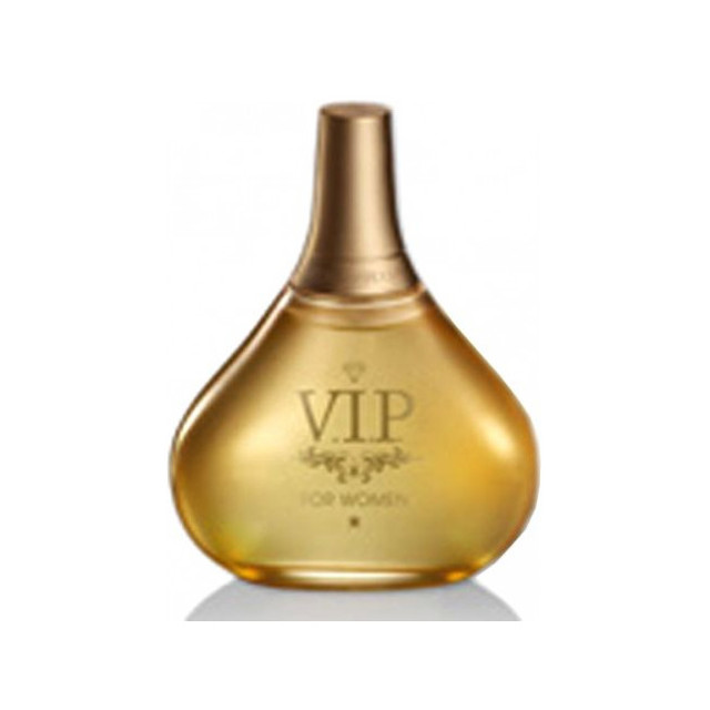 Immagine del profumo Spirit VIP for Women di Antonio Banderas