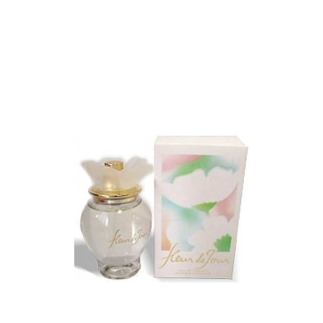 Immagine del profumo Fleur de Jour di Antonio Puig